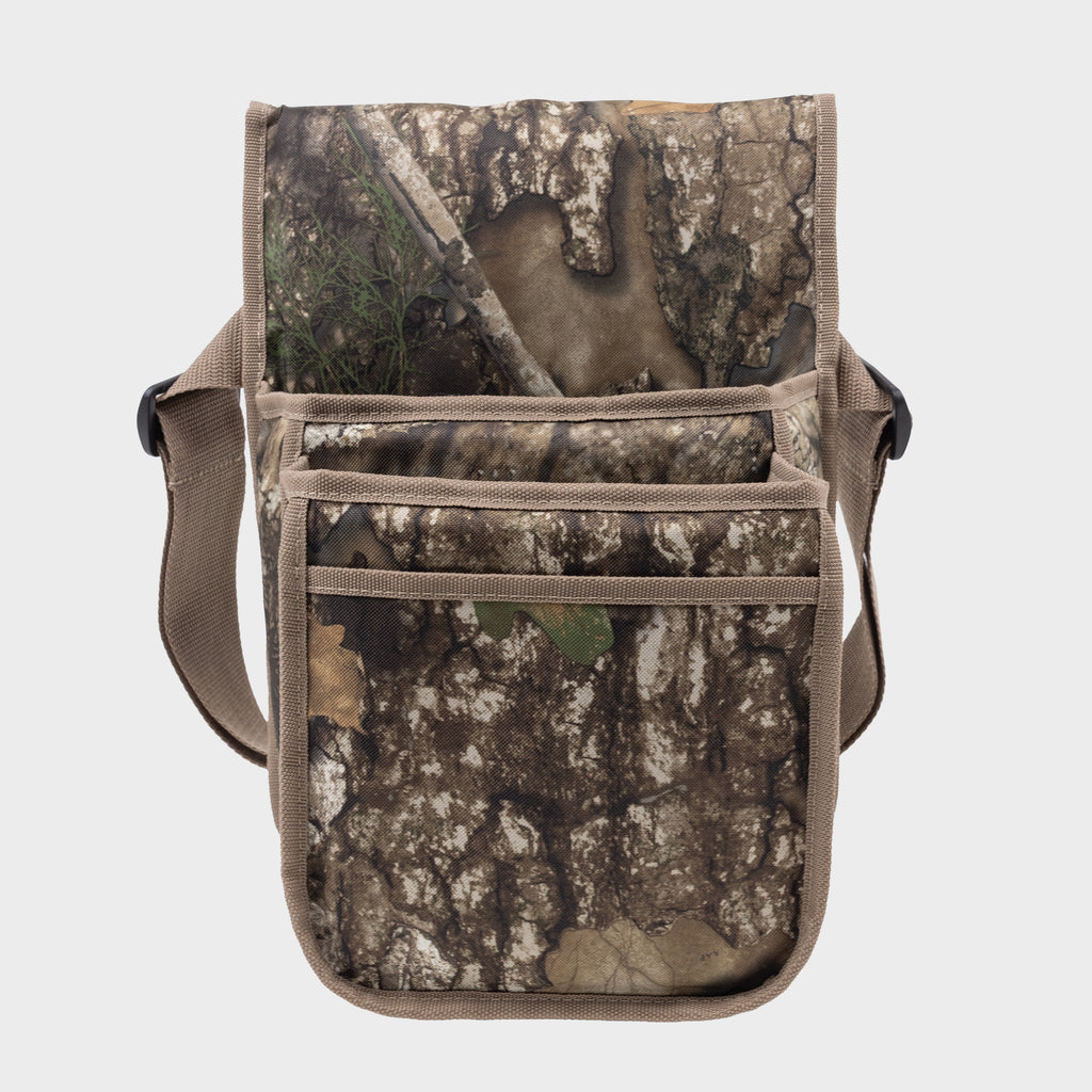 Shell Bag - Realtree APX