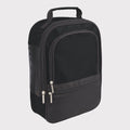 "The Country Club" - Golf Shoe Bag