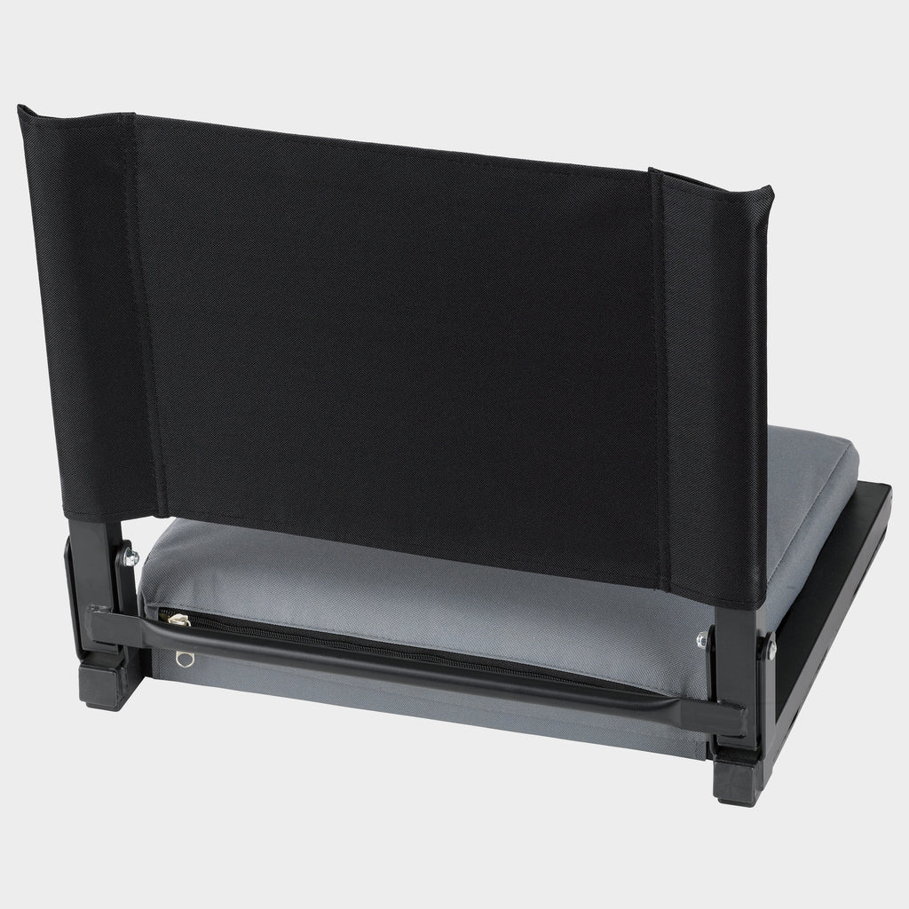 Steel Frame Stadium Seat