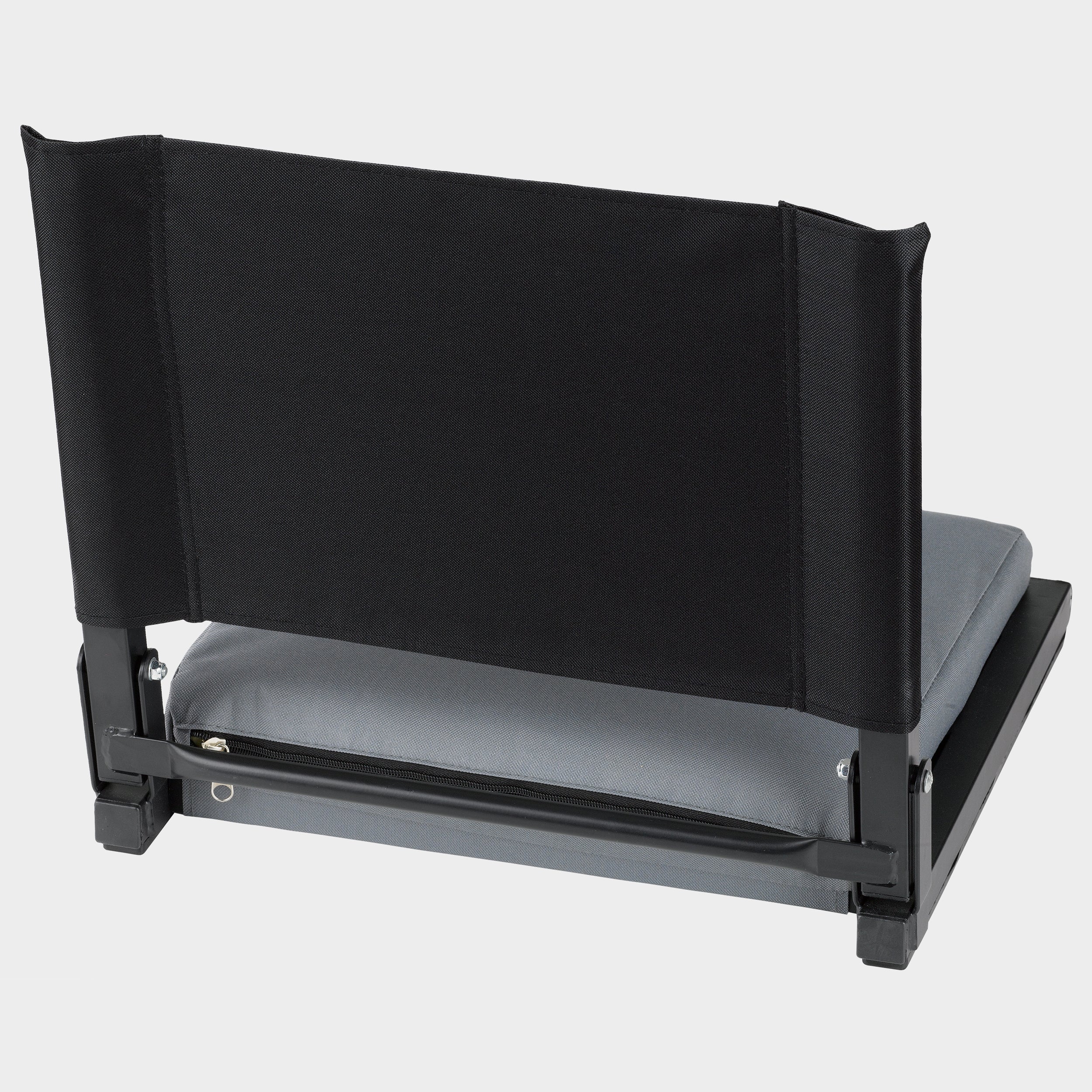 Steel Frame Stadium Seat
