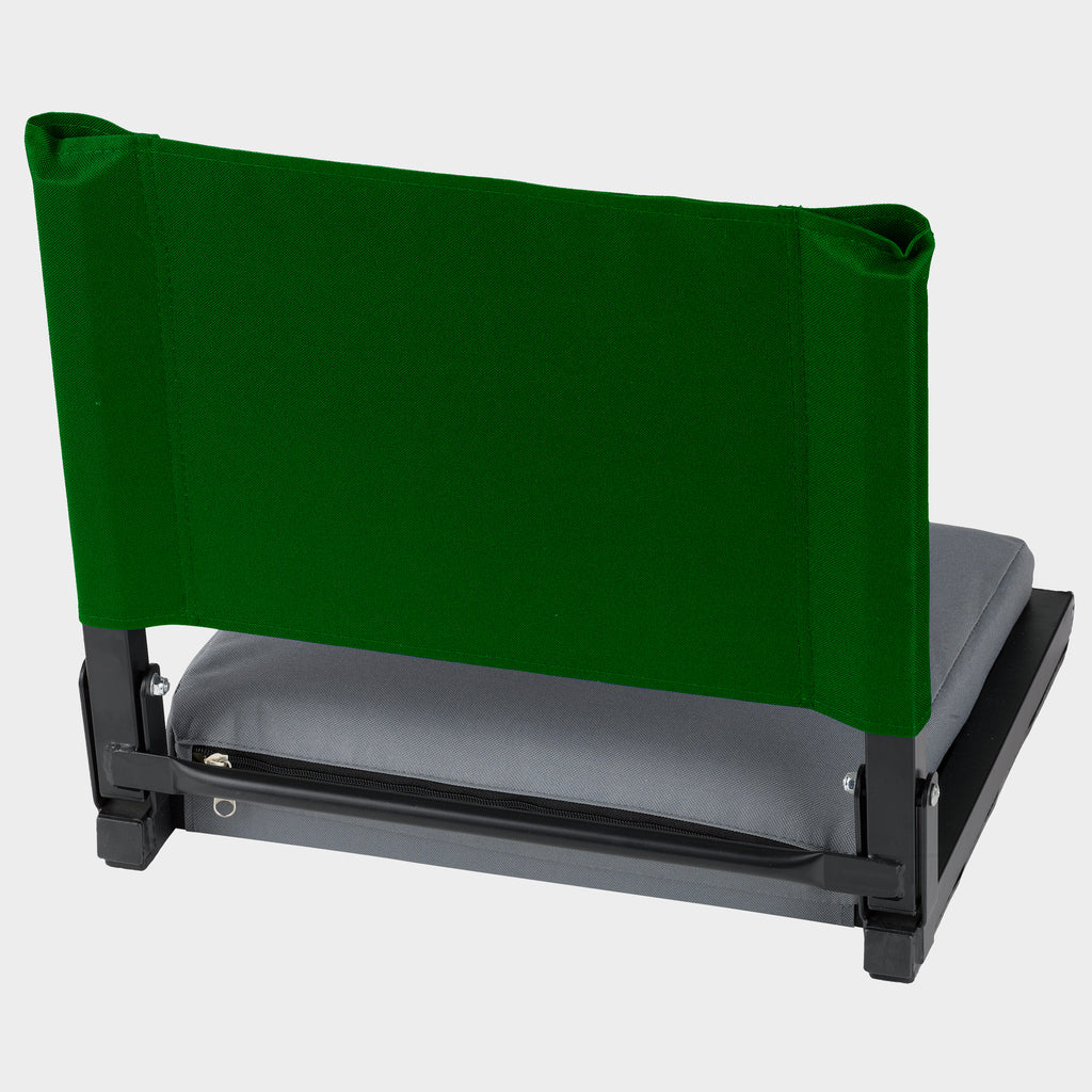 Steel Frame Stadium Seat