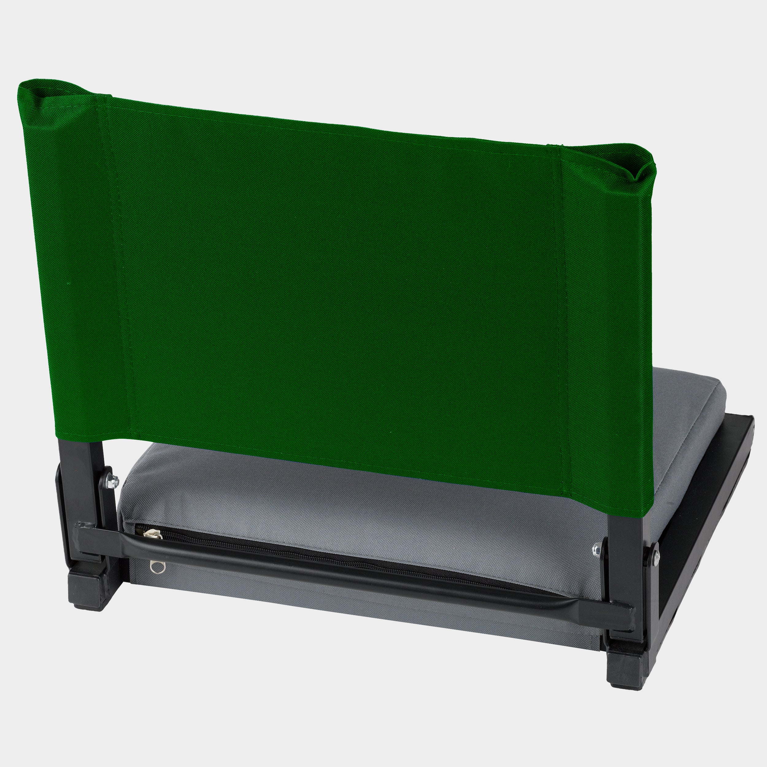 Steel Frame Stadium Seat