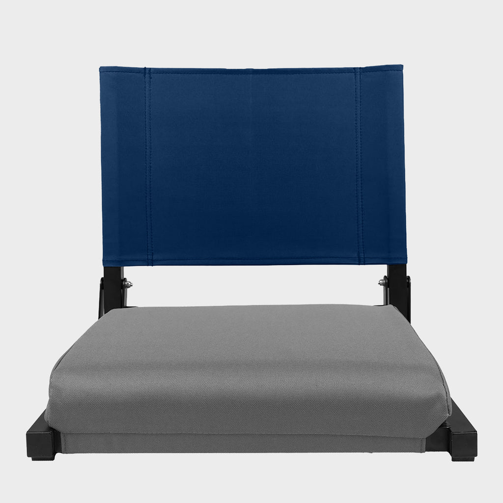 Steel Frame Stadium Seat