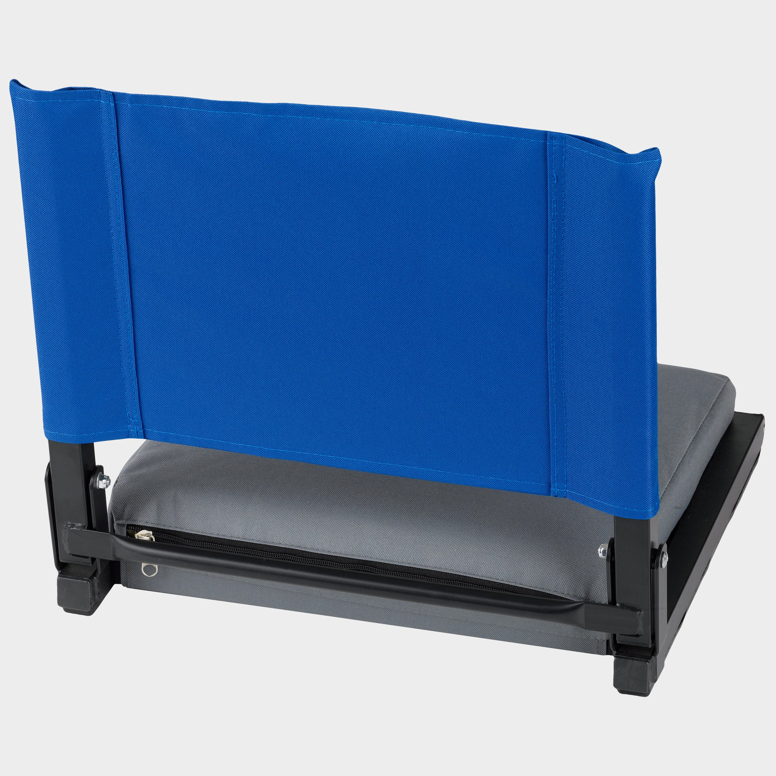 Steel Frame Stadium Seat