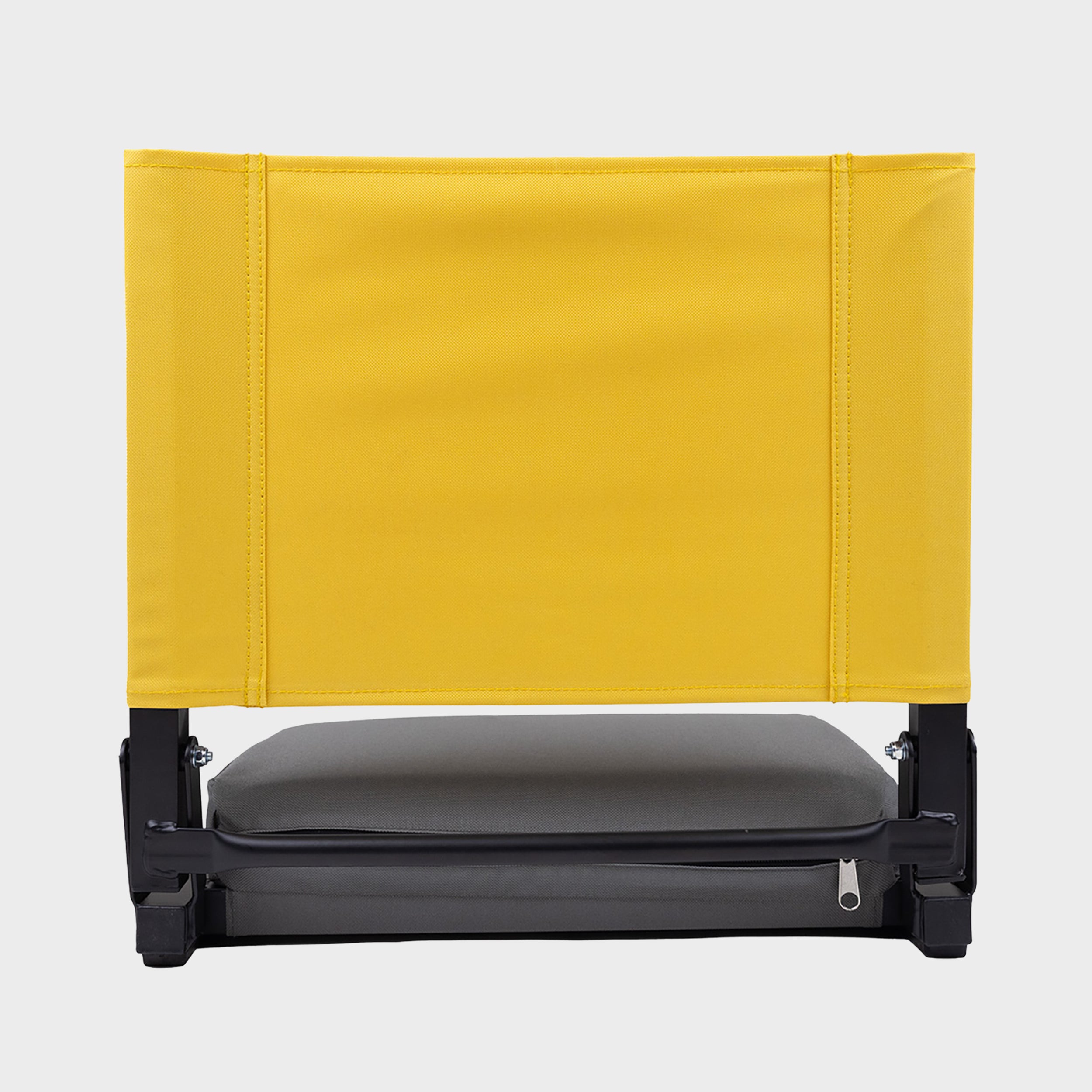 Steel Frame Stadium Seat