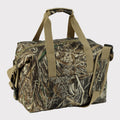 24 Can XL Cooler - Realtree MAX 7